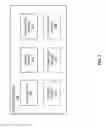Fig. 03 - Pre-fetching stored data from a memory