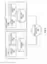 Fig. 06 - Pre-fetching stored data from a memory