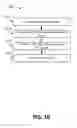 Fig. 09 - Providing content based on user bandwidth