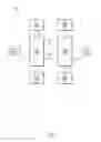 Fig. 07 - Multiple on-die communication networks