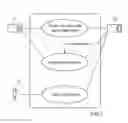 Fig. 02 - Method for the automatic parameterization of the error detection of an image inspection system
