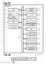 Fig. 02 - Image reading apparatus and non-transitory computer readable medium