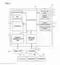 Fig. 04 - Image reader and image processing apparatus