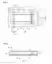 Fig. 05 - Image reader and image processing apparatus