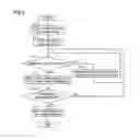 Fig. 07 - Image reader and image processing apparatus