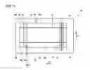 Fig. 10 - Image reader and image processing apparatus