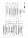 Fig. 08 - Image scanning apparatus
