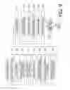 Fig. 08 - Image scanning apparatus