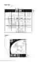 Fig. 06 - Automated definition of system behavior or user experience by recording, sharing, and processing information associated with wide-angle image