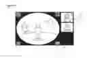 Fig. 07 - Automated definition of system behavior or user experience by recording, sharing, and processing information associated with wide-angle image