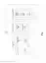 Fig. 02 - Motion-based content navigation