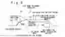 Fig. 07 - Image obtaining apparatus