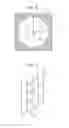 Fig. 07 - Imaging device and analyzing apparatus using the imaging device
