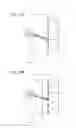 Fig. 09 - Imaging device and analyzing apparatus using the imaging device