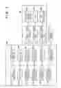Fig. 02 - Image capturing system, image capturing apparatus, control method, and recording medium