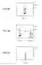 Fig. 09 - Image-capturing apparatus