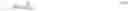 Fig. 04 - Distance detecting device, imaging apparatus, distance detecting method and parallax-amount detecting device