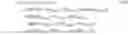 Fig. 07 - Distance detecting device, imaging apparatus, distance detecting method and parallax-amount detecting device