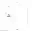 Fig. 02 - PHOTOGRAPHIC APPARATUS AND PHOTOGRAPHING METHOD
