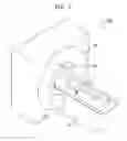 Fig. 02 - Medical imaging apparatus and method of displaying user interface image