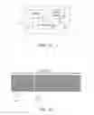 Fig. 02 - Camera device, video auto-tagging method and non-transitory computer readable medium thereof