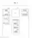 Fig. 08 - Information processing system, information device, and wearable information device