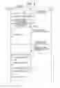 Fig. 09 - Information processing system, information device, and wearable information device