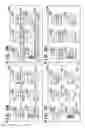 Fig. 09 - Imaging apparatus and control method thereof