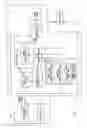 Fig. 02 - Image processing apparatus, image processing method, program, and camera