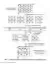Fig. 09 - Compression and decoding of single sensor color image data