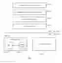 Fig. 01 - Image capture