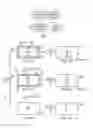 Fig. 02 - Apparatus Responsive To At Least Zoom-In User Input, A Method And A Computer Program
