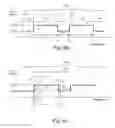 Fig. 09 - METHOD AND APPARATUS FOR FORMING A VIDEO SEQUENCE