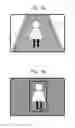 Fig. 07 - Image-capturing device for moving body