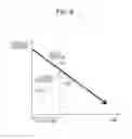 Fig. 08 - Image-capturing device for moving body