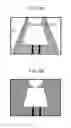 Fig. 09 - Image-capturing device for moving body