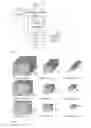 Fig. 02 - Method and an apparatus for generating an approximate nearest neighbor field (ANNF) for images and video sequences