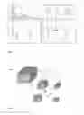 Fig. 03 - Method and an apparatus for generating an approximate nearest neighbor field (ANNF) for images and video sequences