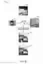 Fig. 07 - Adaptive low-light identification