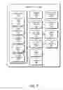 Fig. 08 - Adaptive low-light identification
