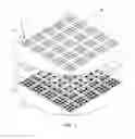 Fig. 02 - Modular Packaging and Optical System for Multi-Aperture and Multi-Spectral Camera Core