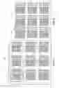 Fig. 06 - Modular Packaging and Optical System for Multi-Aperture and Multi-Spectral Camera Core