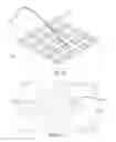 Fig. 09 - Modular Packaging and Optical System for Multi-Aperture and Multi-Spectral Camera Core