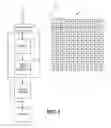 Fig. 02 - Image signal processor with a block checking circuit