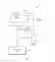 Fig. 03 - Decorrelated channel sampling for digital imaging