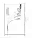 Fig. 12 - Decorrelated channel sampling for digital imaging