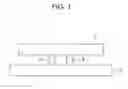 Fig. 02 - Solid-state imaging device and electronic equipment