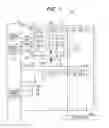 Fig. 02 - SOLID-STATE IMAGING APPARATUS AND IMAGING SYSTEM