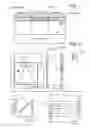 Fig. 02 - Conditional-reset, multi-bit read-out image sensor