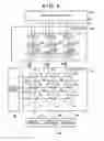 Fig. 07 - Photoelectric conversion device and image sensing system